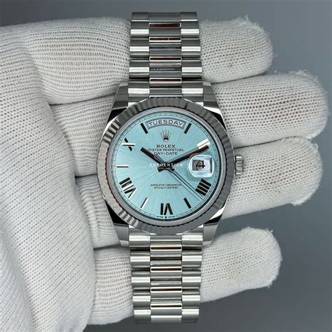 rolex 228236 price|Rolex 228206 price.